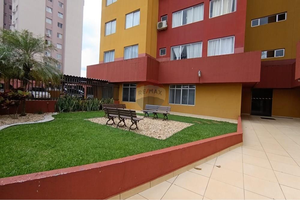 Apartamento - Venda - Cascavel , Paraná - WhatsApp Image 2026-01-21 at 10.44.39 (1).jpeg - 960151037-22
