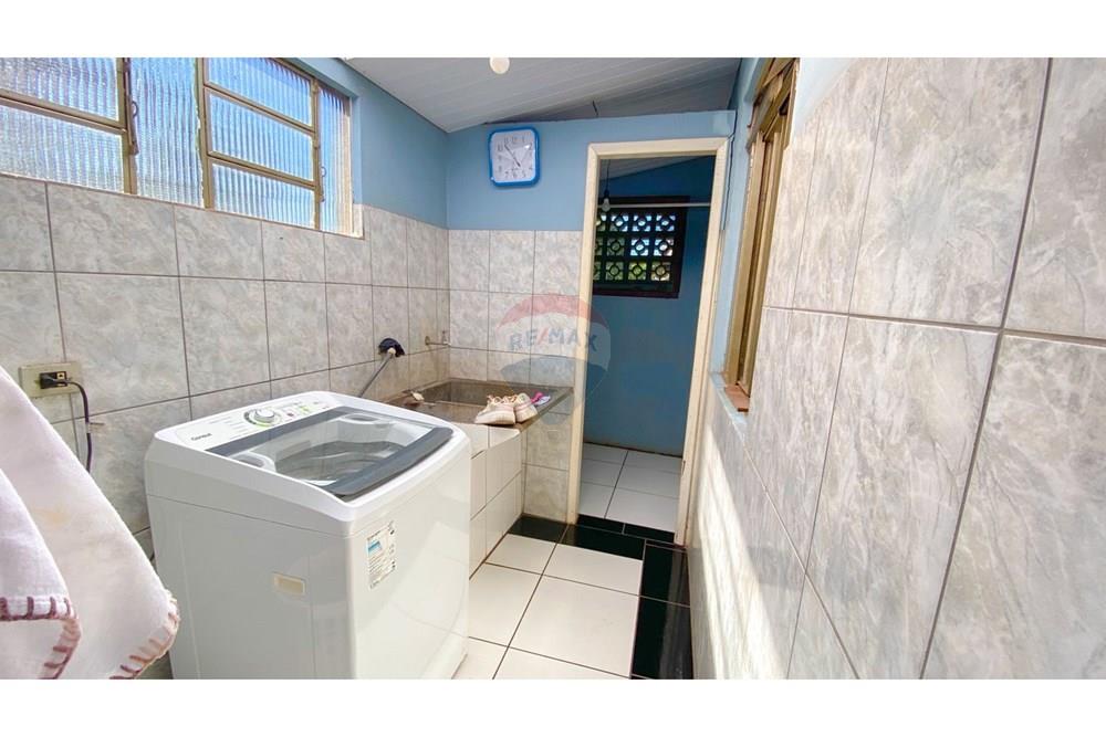 Casa - Venda - Foz do Iguaçu , Paraná - WhatsApp Image 2026-01-08 at 15.29.38 (1).jpeg - 960181024-42