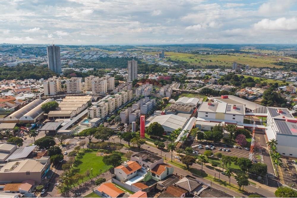 Apartamento - Venda - Umuarama , Paraná - aaaee2bf-0844-4c9e-845a-a77f0ae4bf6e.jpg - 960171009-16