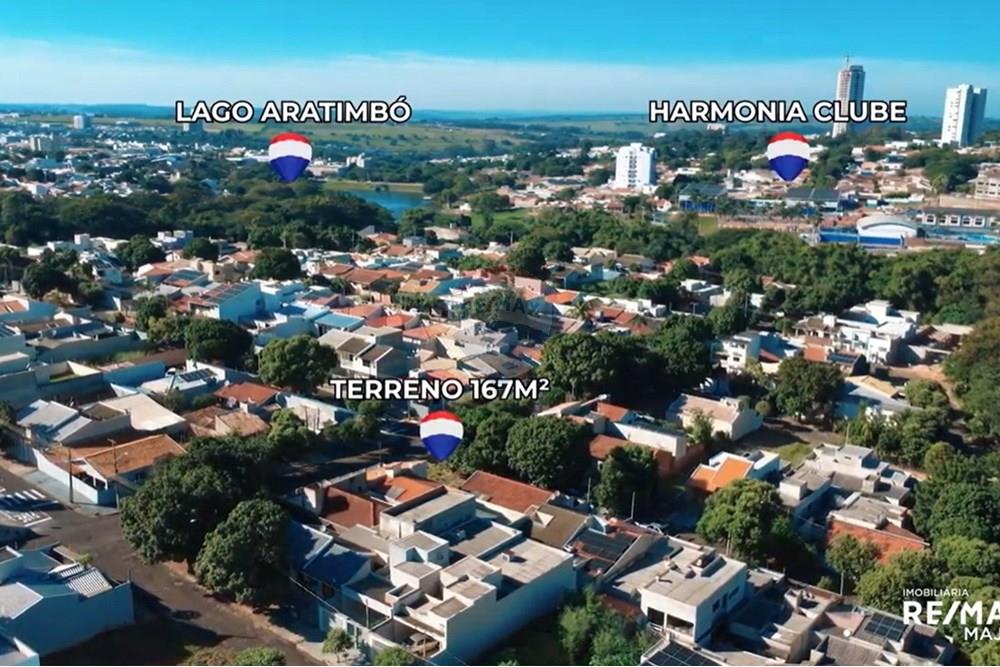 Terreno - Venda - Umuarama , Paraná - Q.10 L.04-A.jpg - 960171007-17