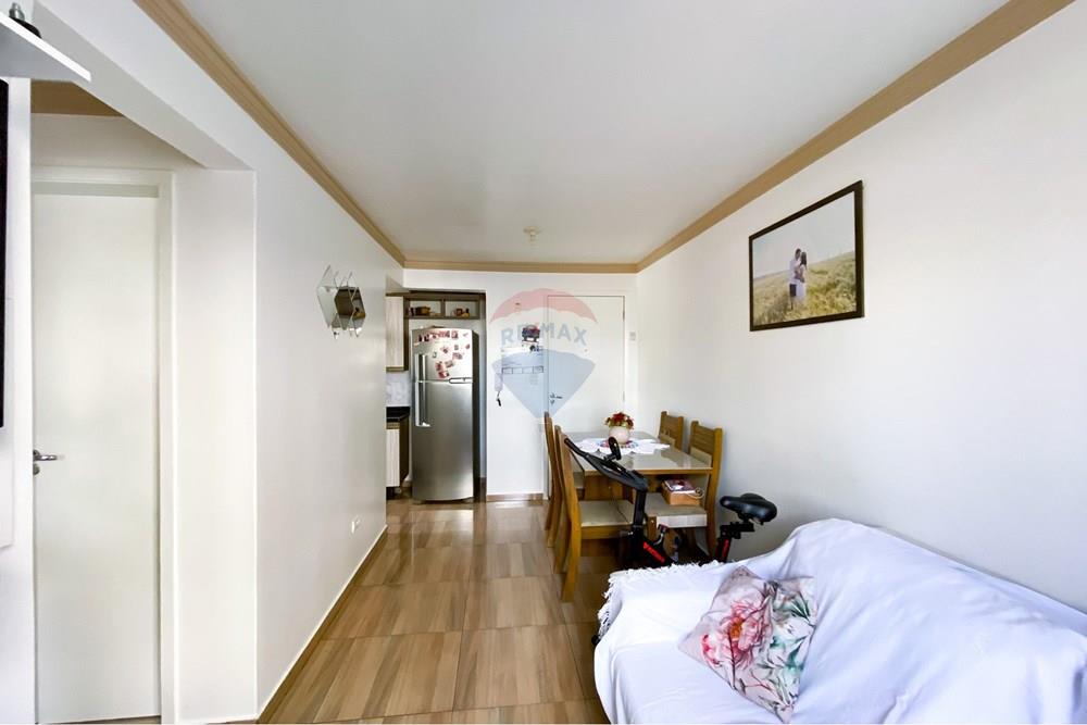 Apartamento - Venda - Cascavel , Paraná - IMG_7475.jpg - 960151037-19