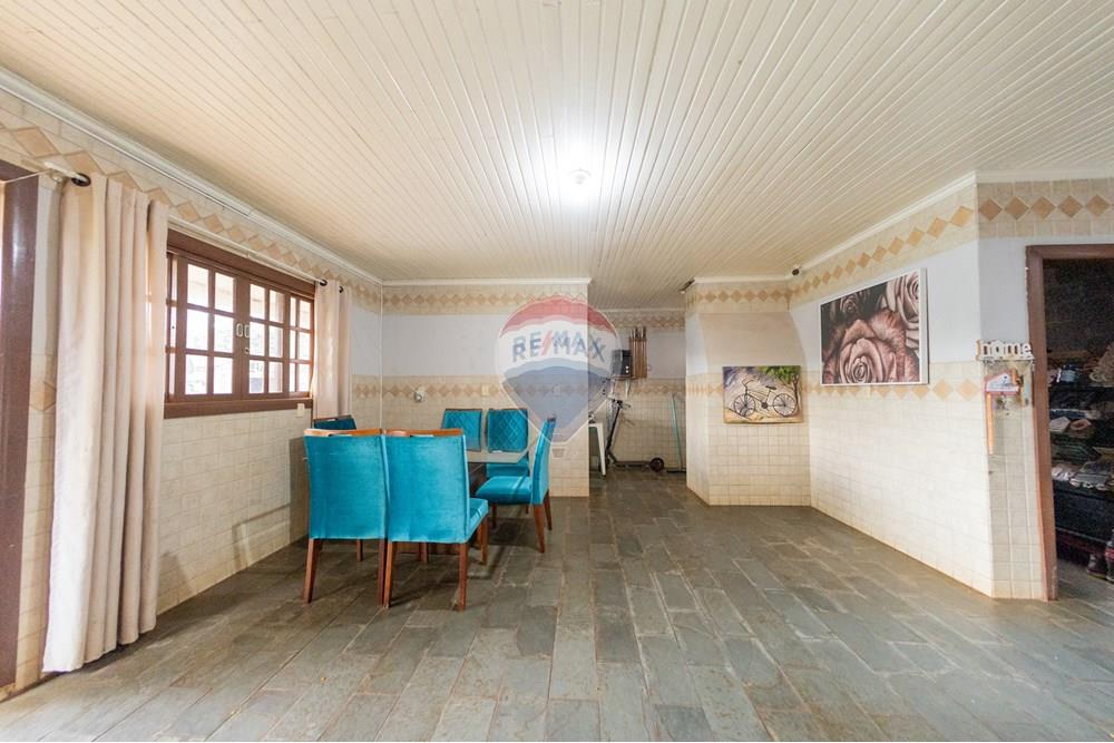 Casa - Venda - Toledo , Paraná - IMG_4049.jpg - 960131003-72