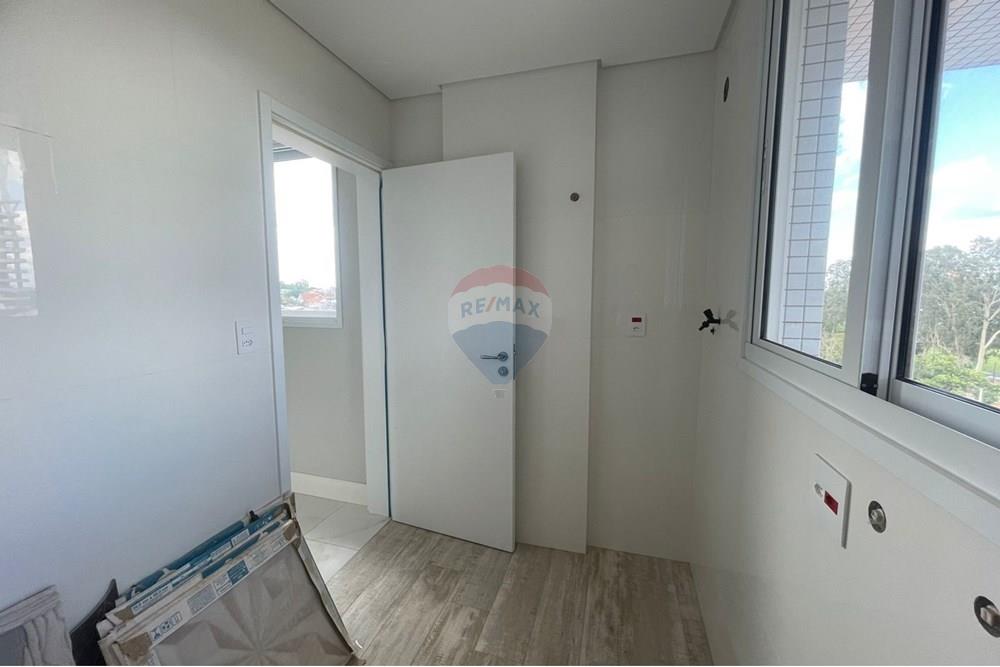 Apartamento - Alugar - Toledo , Paraná - IMG-20251104-WA0137.jpg - 960131052-14