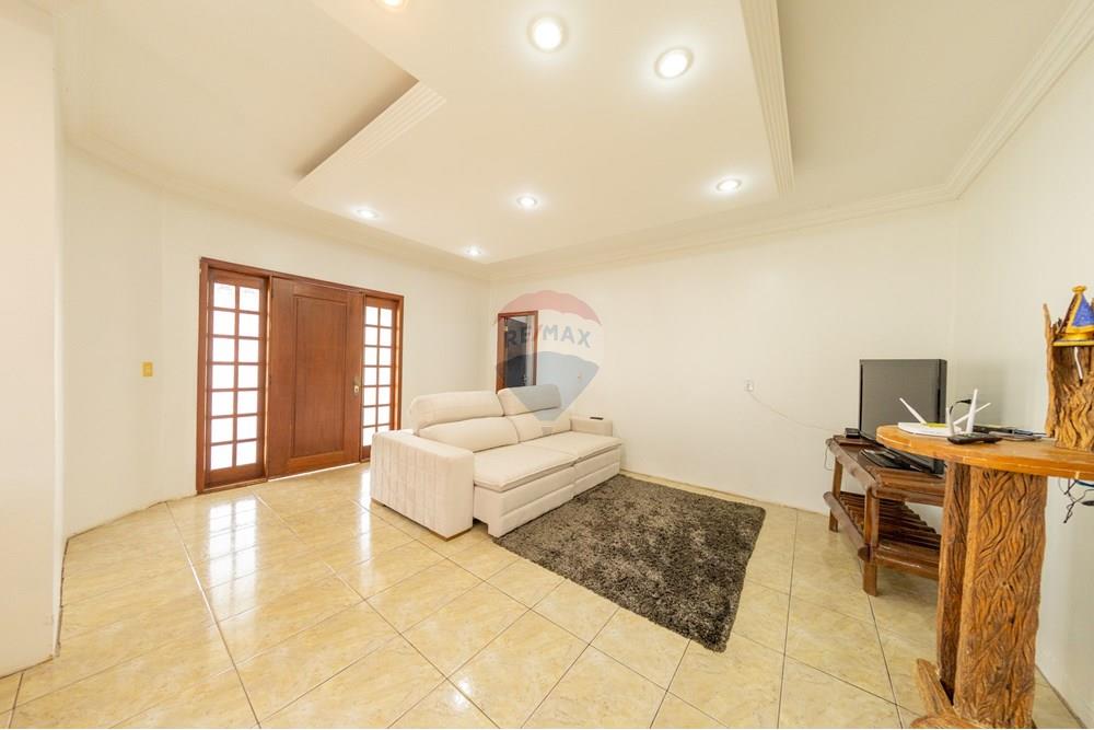 Casa - Venda - Toledo , Paraná - IMG_7763.jpg - 960131029-2