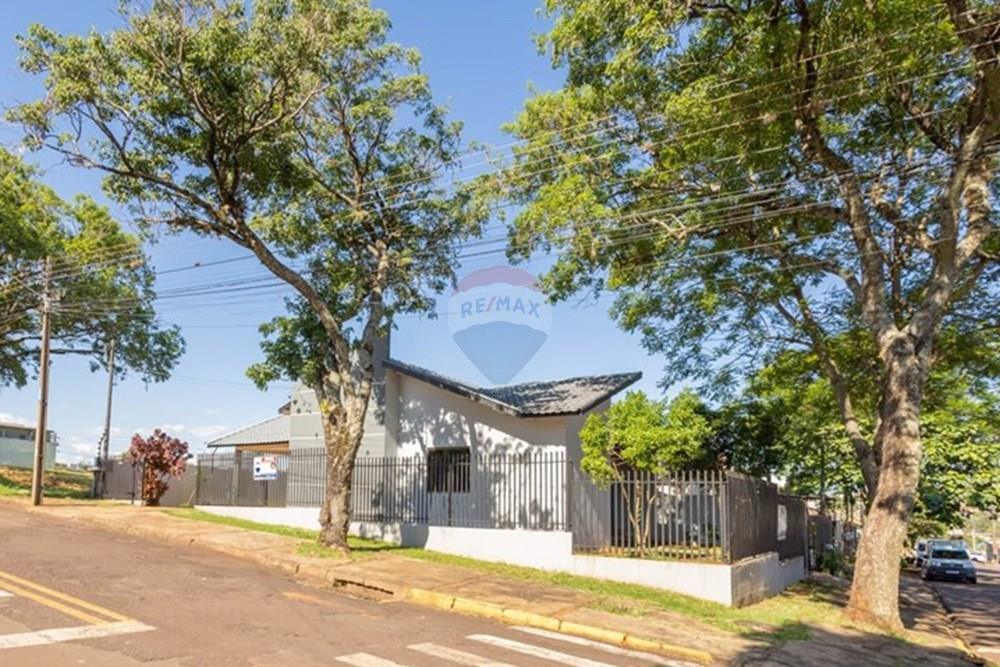 Casa - Venda - Toledo , Paraná - 566d868f-435f-46ea-83c7-9534c90b98b6.jpg - 960131034-49