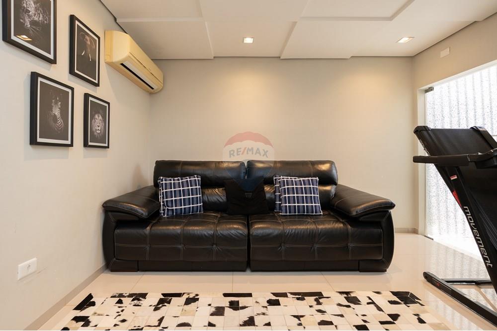 Sobrado - Venda - Umuarama , Paraná - NABILA-18.jpg - 960171002-36