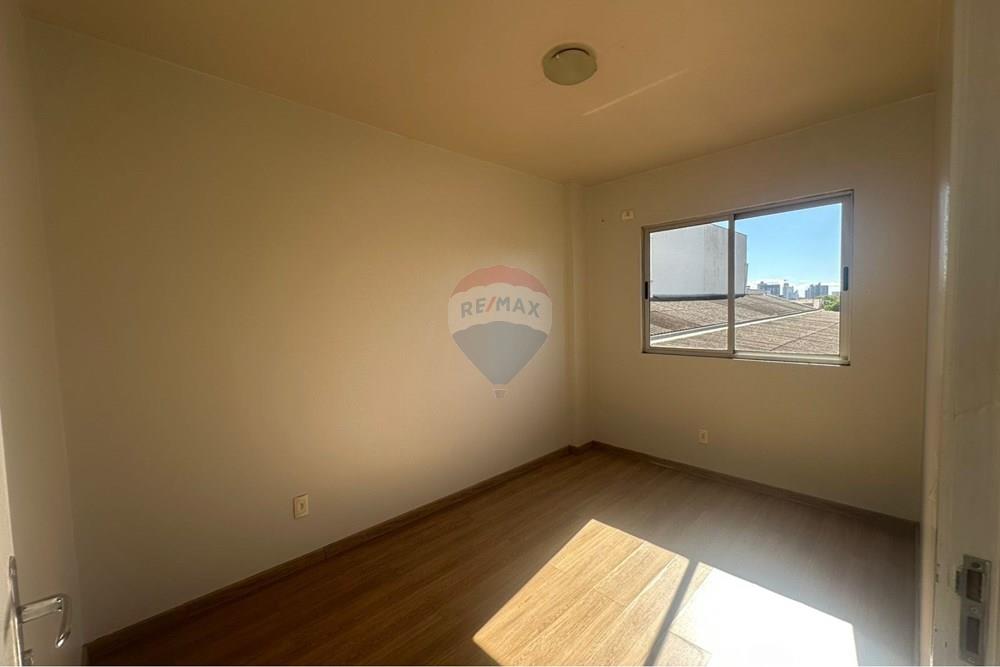 Apartamento - Alugar - Toledo , Paraná - WhatsApp Image 2026-01-13 at 12.19.19 (3).jpeg - 960131052-30