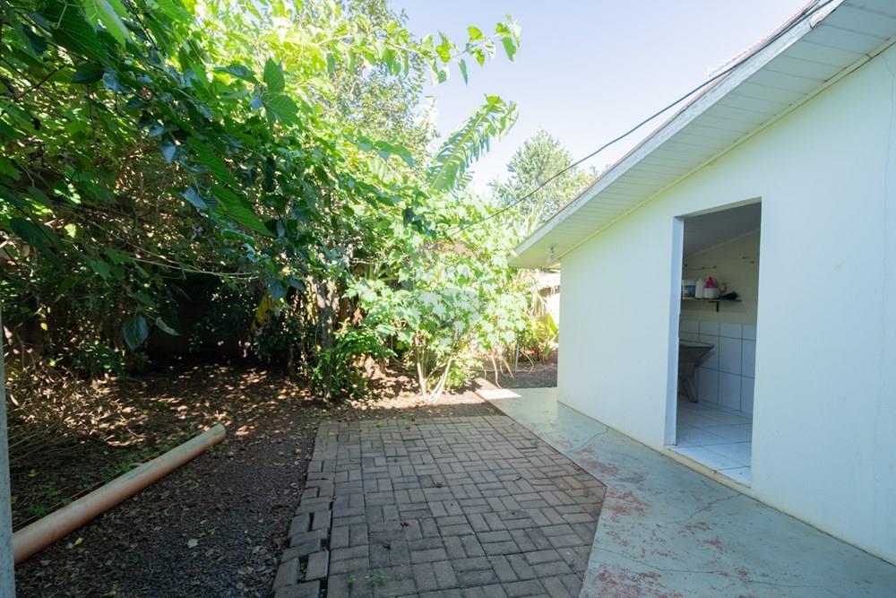 Casa - Venda - Toledo , Paraná - DSC00729.jpg - 960131012-84