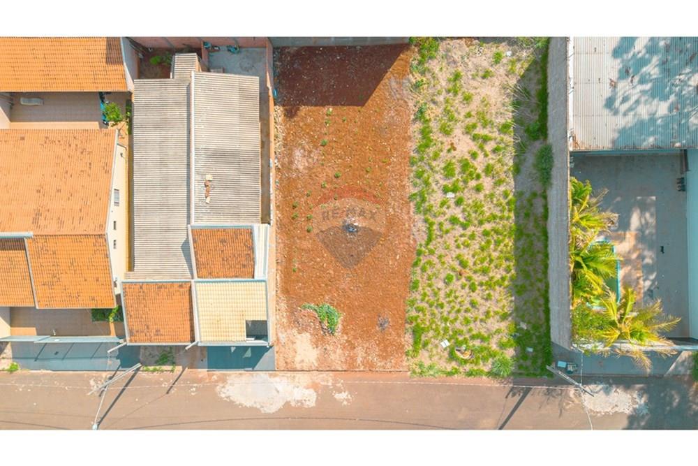 Terreno - Venda - Cambé , Paraná - DJI_0821.jpg - 960201012-2