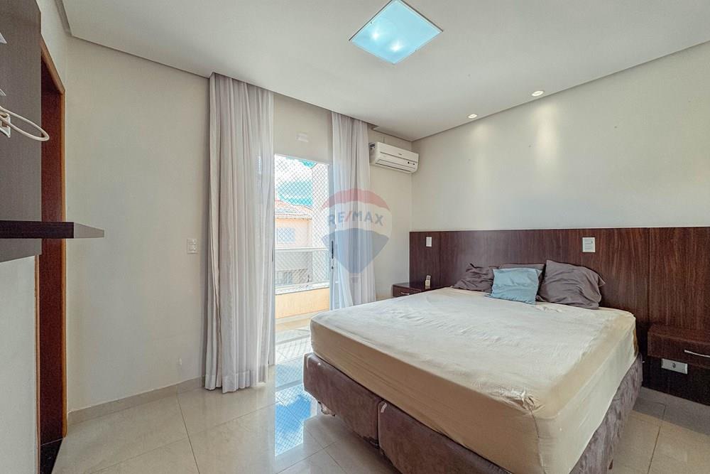 Casa de Condomínio - Venda - Londrina , Paraná - IMG_9640.jpg - 960201019-2