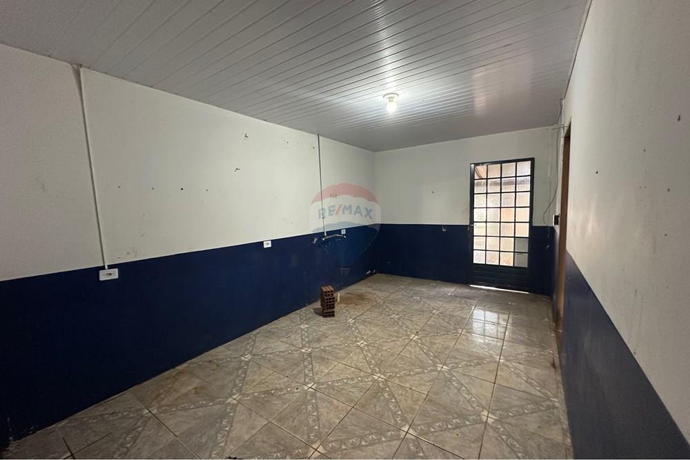 Galpão - Alugar - Toledo , Paraná - IMG_1028.jpeg - 960131021-179