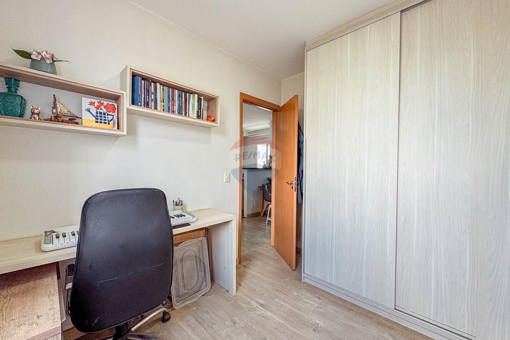 Apartamento - Venda - Londrina , Paraná - IMG_9149.jpg - 960201015-3