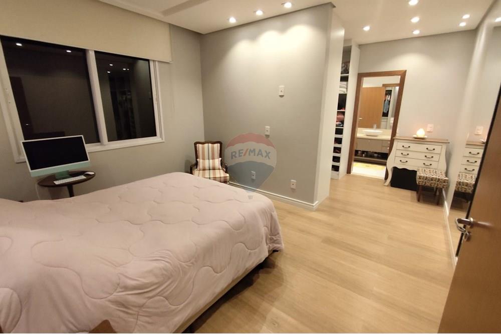 Casa - Venda - Cascavel , Paraná - 24.1.jpg - 960151004-56