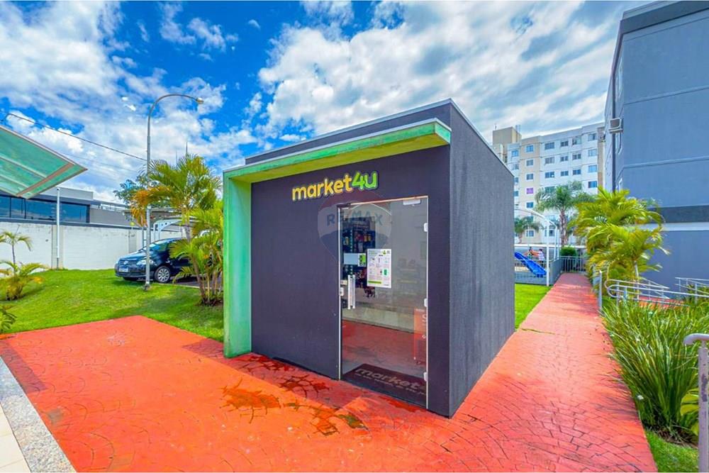 Apartamento - Venda - Londrina , Paraná - IMG_0966.JPG.jpg - 960201020-33