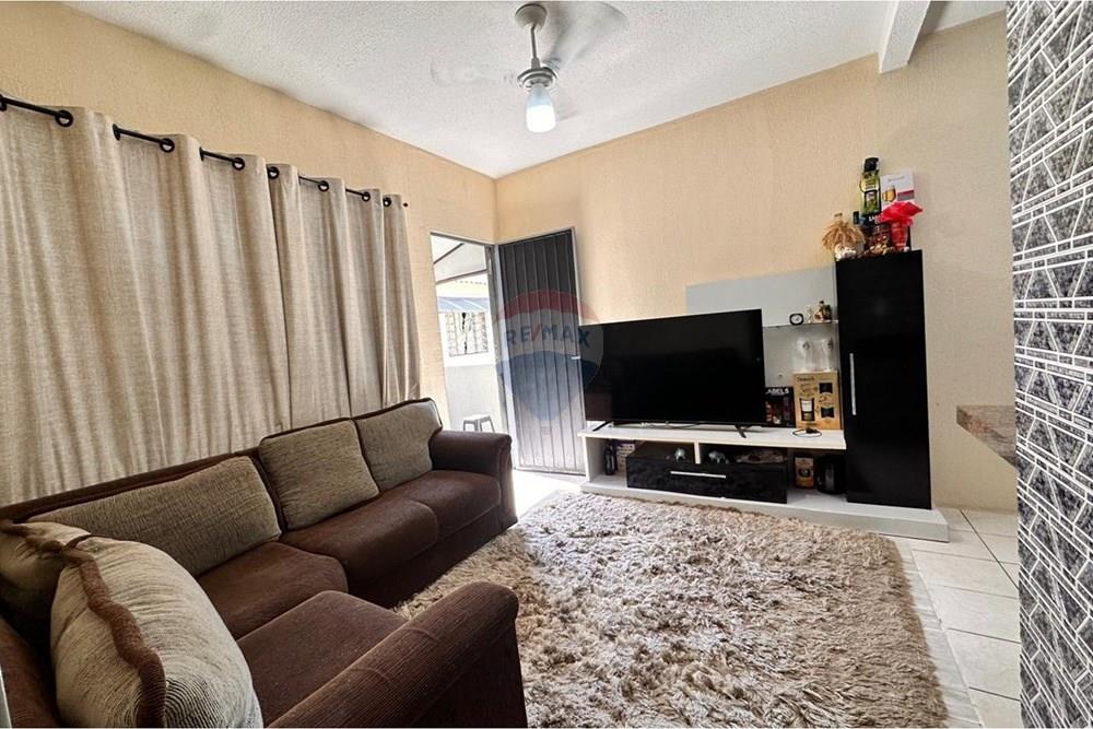 Apartamento - Venda - Foz do Iguaçu , Paraná - WhatsApp Image 2026-01-08 at 15.04.51.jpeg - 960181024-41