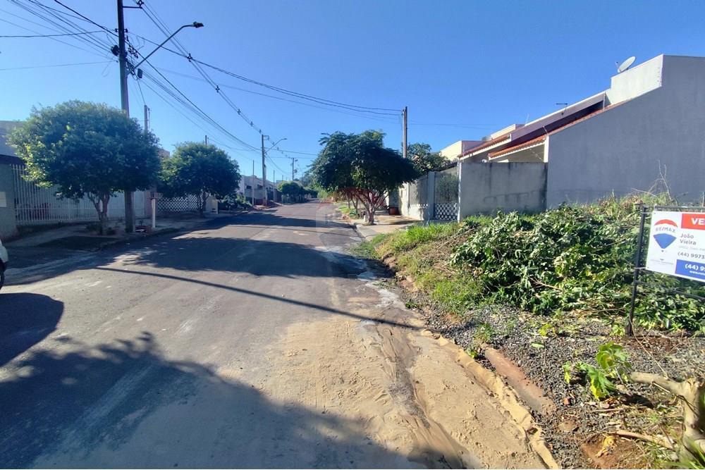 Terreno - Venda - Umuarama , Paraná - Imagem do WhatsApp de 2025-05-02 à(s) 10.13.38_ca9d0aa1.jpg - 960171005-49