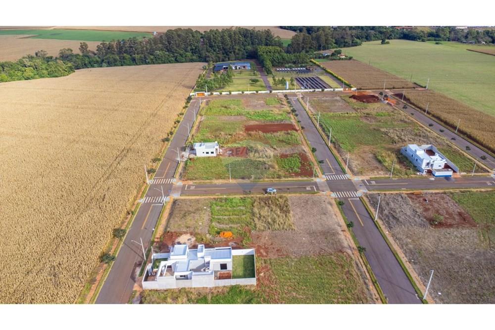 Terreno - Venda - Toledo , Paraná - d01844eb-c135-4bfb-8c56-a9ba68c2eda1.jpg - 960131034-15