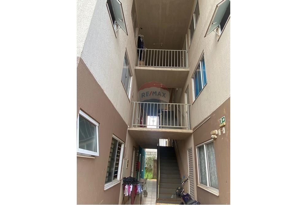 Apartamento - Venda - Cascavel , Paraná - WhatsApp Image 2025-09-09 at 13.59.46 (2).jpeg - 960151042-16