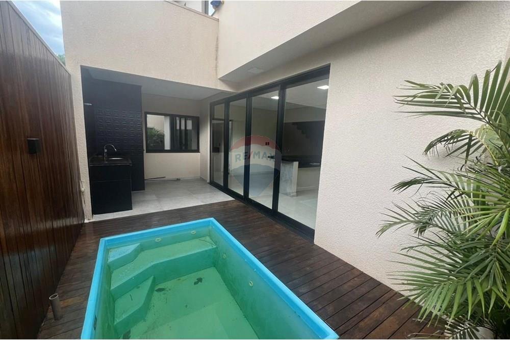 Sobrado - Venda - Cascavel , Paraná - 22.jpeg - 960151001-64