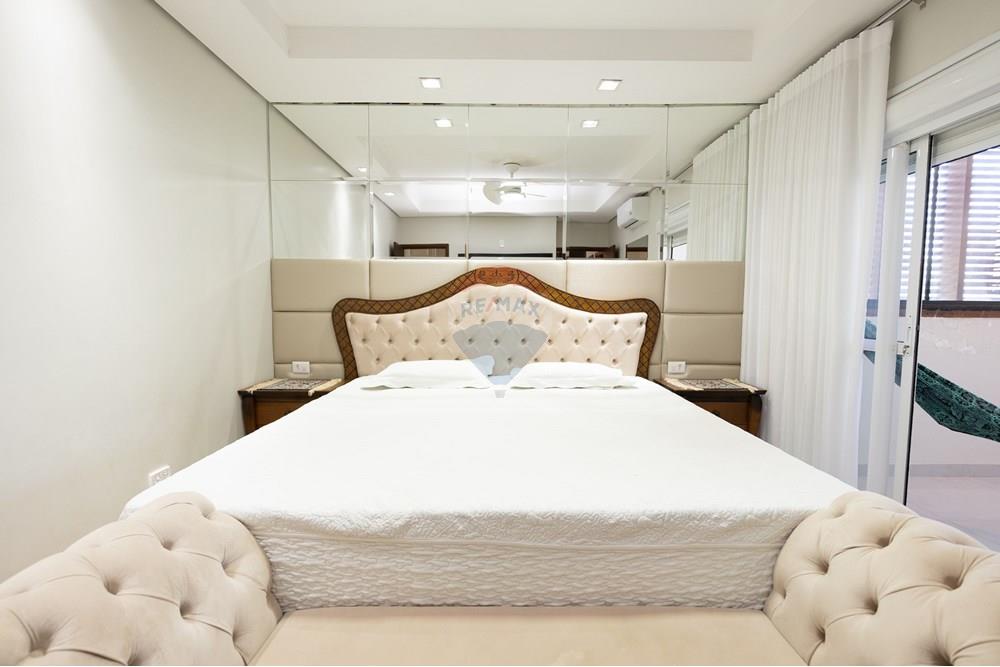 Sobrado - Venda - Umuarama , Paraná - NABILA-29.jpg - 960171002-36