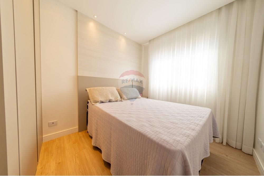 Apartamento - Venda - Cascavel , Paraná - 25.jpg - 960151001-70