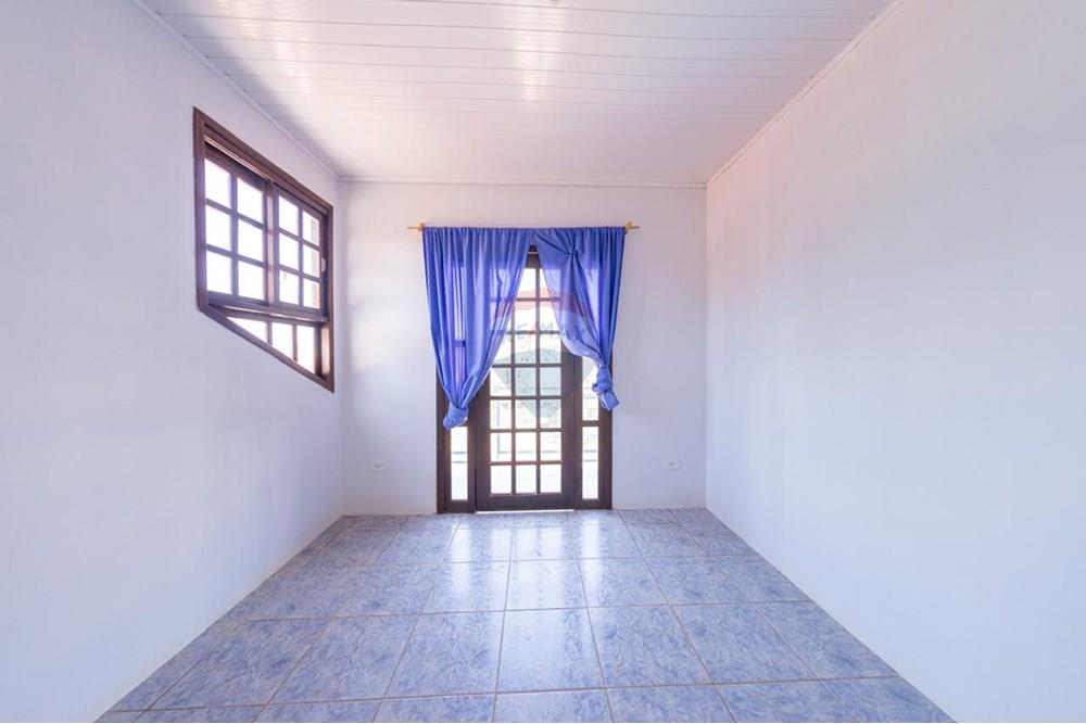 Sobrado - Venda - Toledo , Paraná - WhatsApp Image 2026-01-05 at 10.56.12.jpeg - 960131045-12