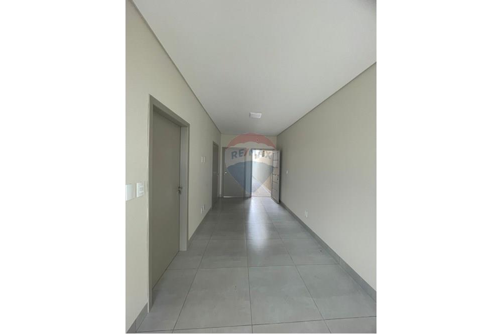 Casa - Alugar - Toledo , Paraná - 15.jpeg - 960131052-21