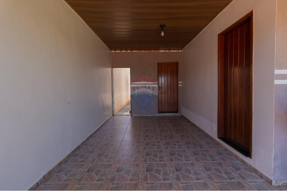 Casa - Venda - Toledo , Paraná - _MG_9948.jpg - 960131023-26