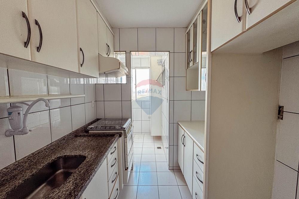 Apartamento - Venda - Londrina , Paraná - IMG_3713.jpg - 960201014-78