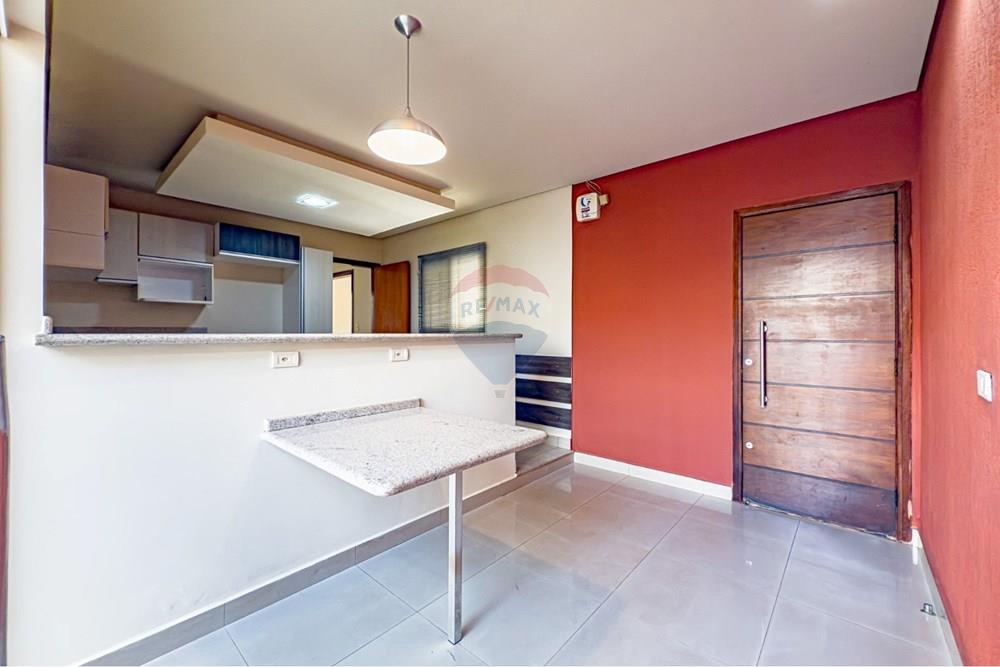 Casa - Venda - Londrina , Paraná - WhatsApp Image 2026-02-02 at 09.33.26 (17).jpeg - 960201020-29