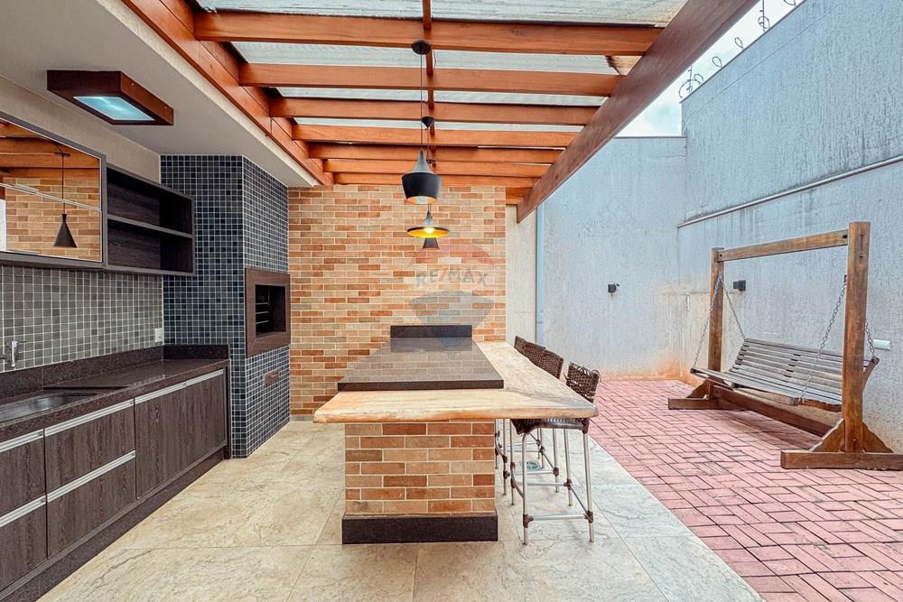 Casa de Condomínio - Venda - Londrina , Paraná - IMG_9526.jpg - 960201019-2