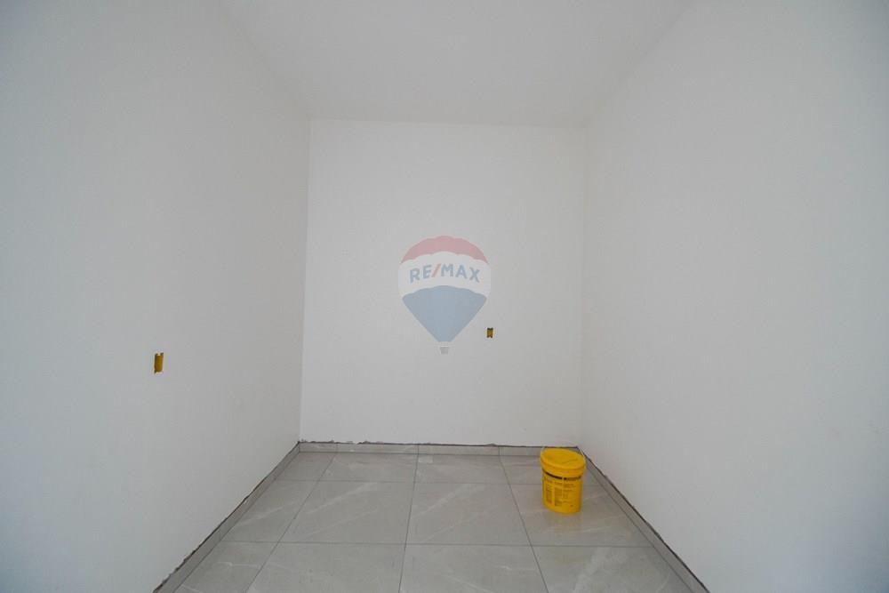 Casa - Venda - Toledo , Paraná - _DSC4051.jpg - 960131058-5