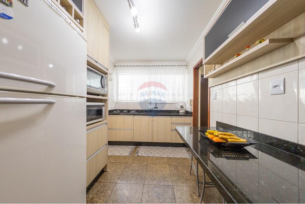 Apartamento - Venda - Cascavel , Paraná - IMG_3690.jpg - 960151026-33