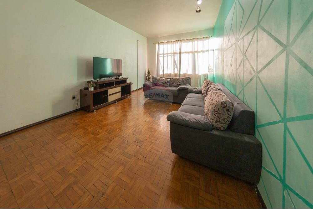 Apartamento - Venda - Toledo , Paraná - IMG_6995.jpg - 960131034-78