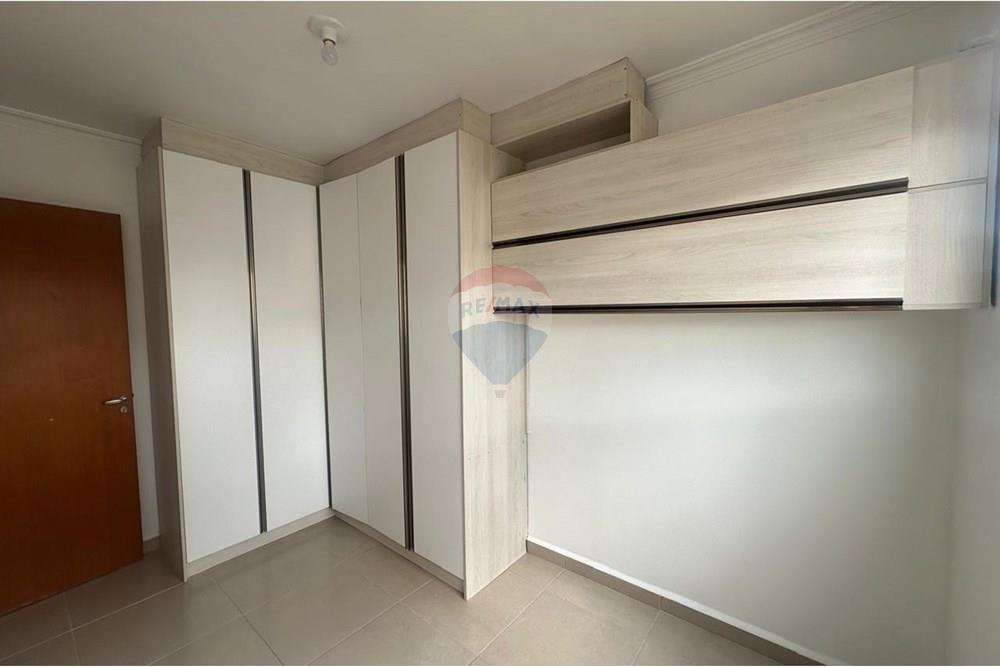 Apartamento - Alugar - Toledo , Paraná - IMG_4904.jpeg - 960131021-77