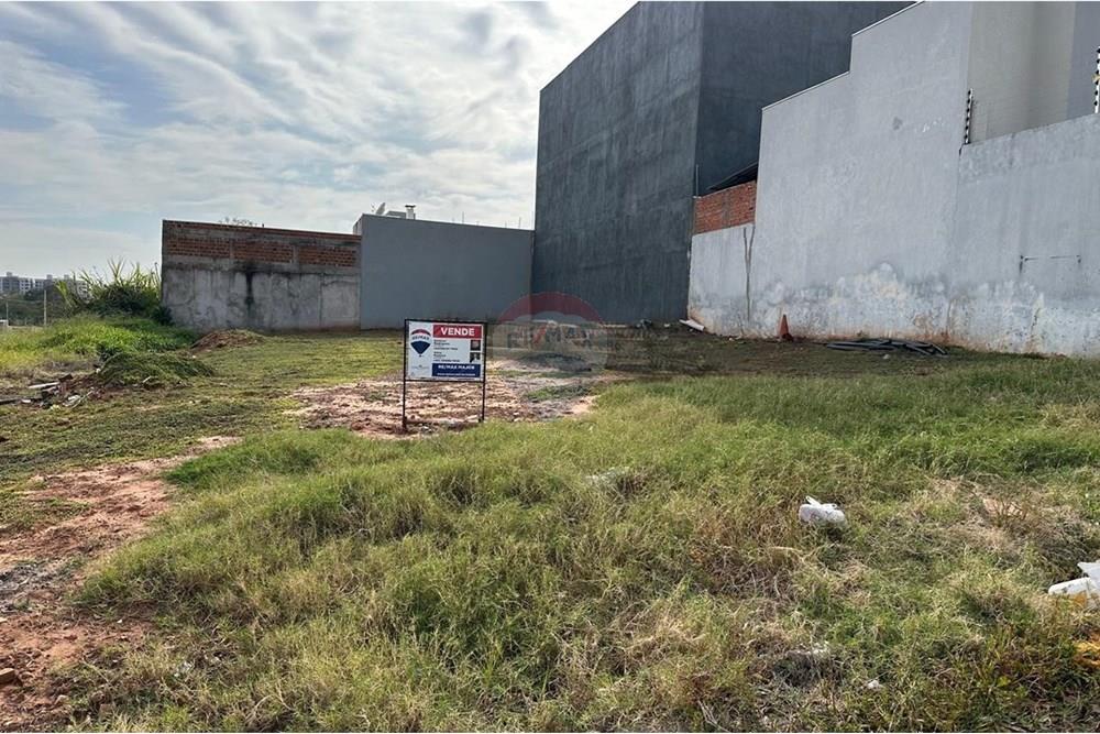 Terreno - Venda - Umuarama , Paraná - 7.jpeg - 960171007-30