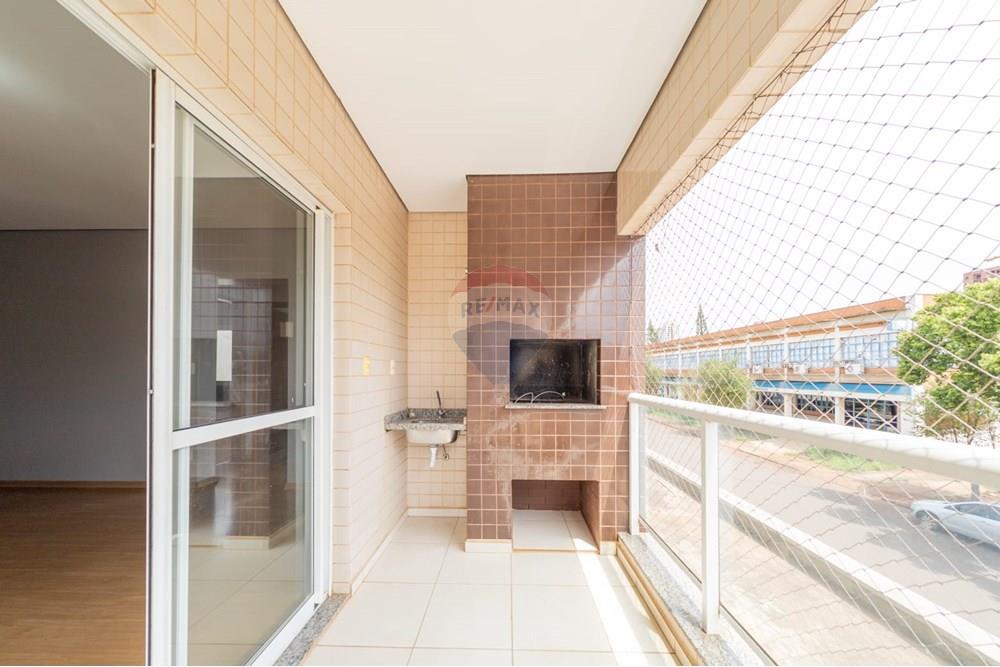 Apartamento - Venda - Toledo , Paraná - 9acb7821-990b-4a06-b1e7-7342fd5bb67f.jpg - 960131034-48