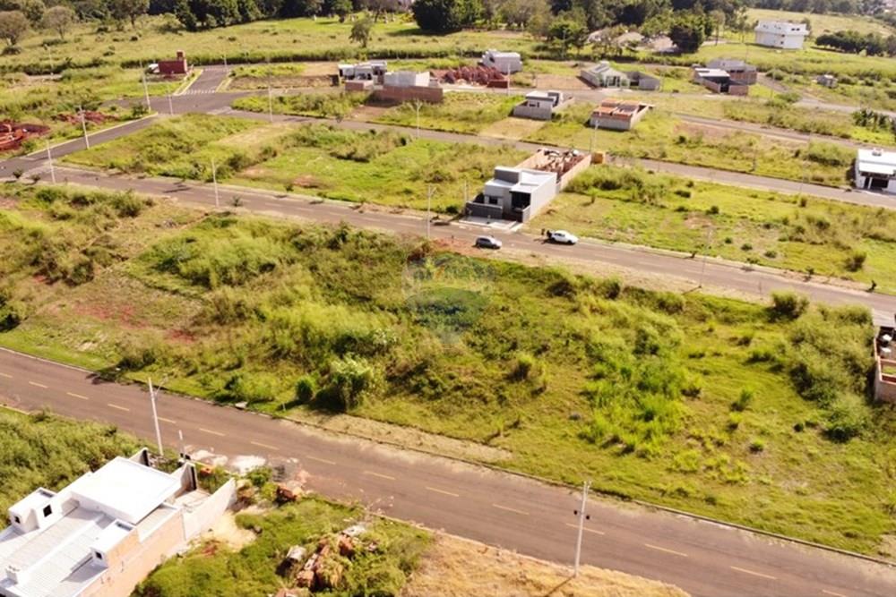 Terreno - Venda - Foz do Iguaçu , Paraná - Imagem do WhatsApp de 2025-05-16 à(s) 11.58.47_fc9b8580.jpg - 960101031-3