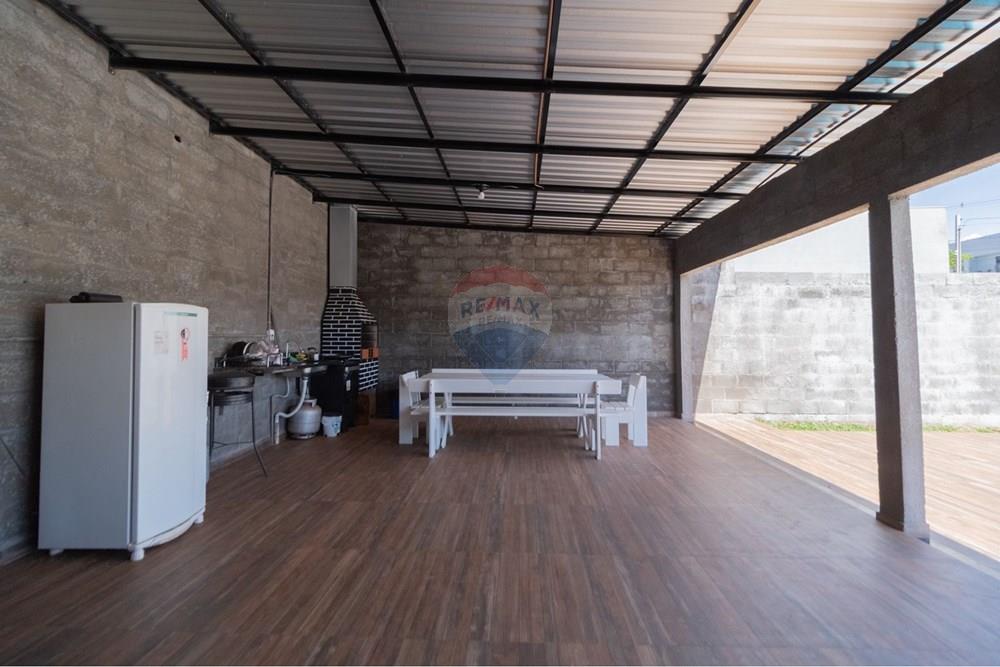 Edícula - Venda - Toledo , Paraná - WhatsApp Image 2026-02-10 at 16.30.36 (2).jpeg - 960131052-46