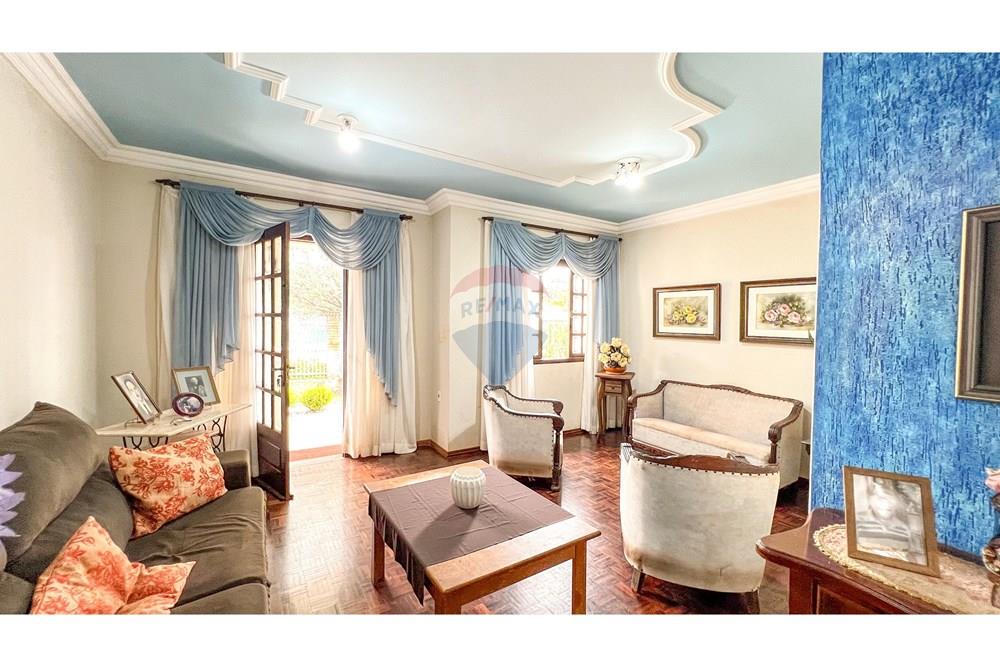 Casa - Venda - Toledo , Paraná - IMG_4309.jpeg - 960131002-85