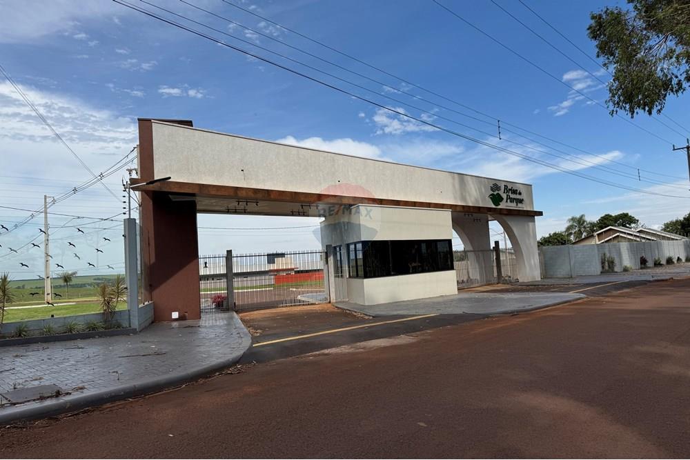 Terreno - Venda - Santa Tereza do Oeste , Paraná - IMG_2282.JPG - 960151041-21