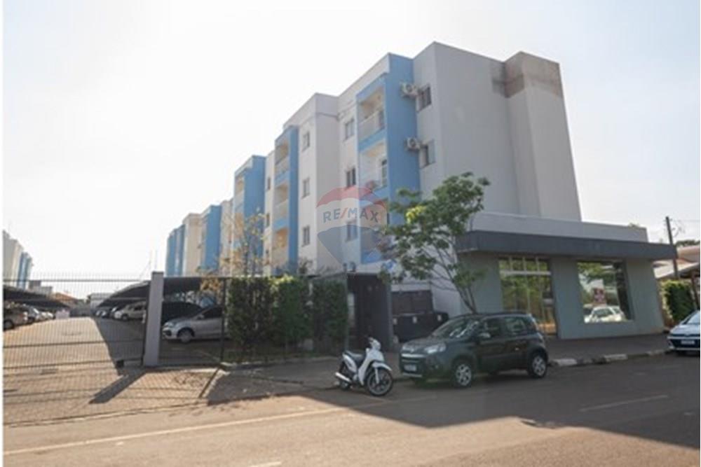 Apartamento - Venda - Toledo , Paraná - IMG_1315.jpg - 960131003-47