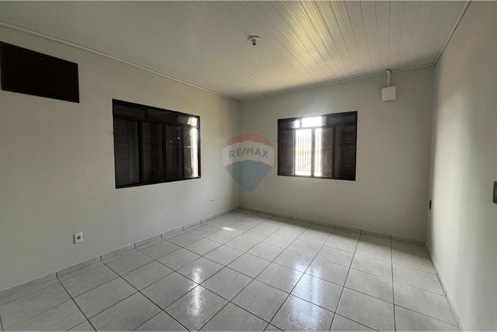 Casa - Venda - Toledo , Paraná - b83c1ef9-4ad3-44cc-8a24-b76a3c406efe.jpg - 960131003-96