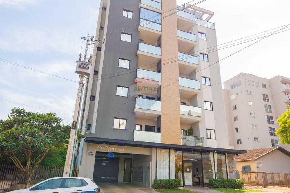 Apartamento - Venda - Toledo , Paraná - Design sem nome.jpg - 960131045-4