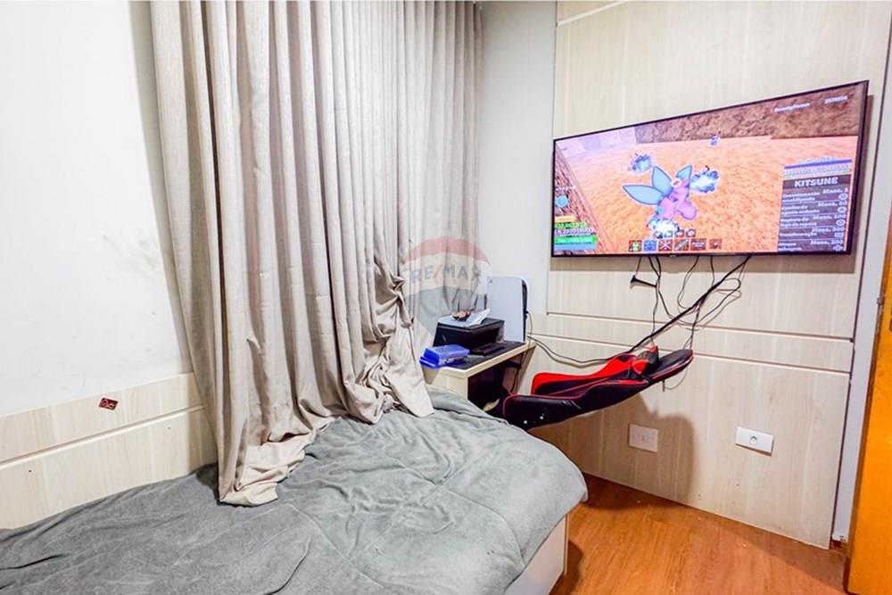 Casa - Venda - Londrina , Paraná - IMG_E1848.jpg - 960201005-7