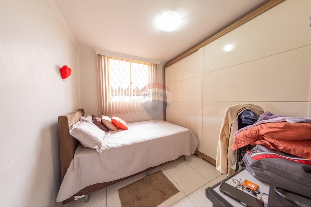 Apartamento - Venda - Cascavel , Paraná - IMG_2980.jpg - 960151042-17