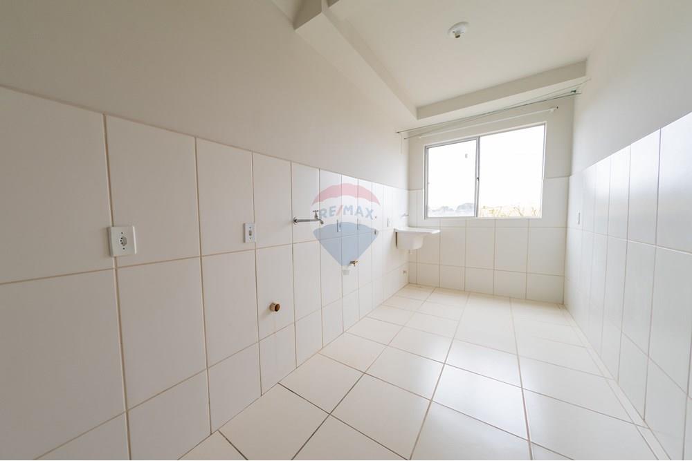 Apartamento - Venda - Cascavel , Paraná - IMG_6698.jpg - 960151049-11