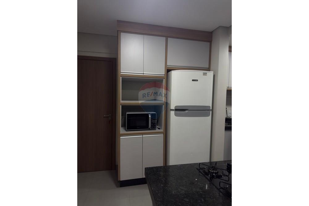 Apartamento - Alugar - Toledo , Paraná - 35990601-7e58-48b2-955d-9e56122b9266.jpeg - 960131021-121