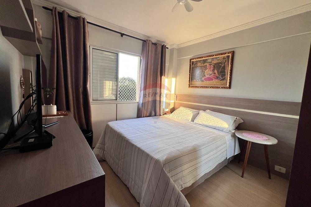 Apartamento - Venda - Cascavel , Paraná - WhatsApp Image 2026-03-01 at 15.33.01.jpeg - 960151041-30