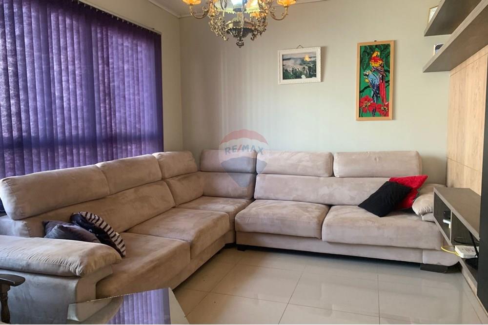 Casa - Venda - Cascavel , Paraná - IMG-20250903-WA0374.jpg - 960151025-24